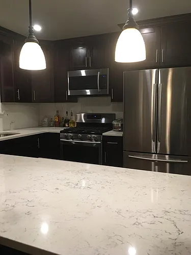 132 Bergen St #3 Photo 1