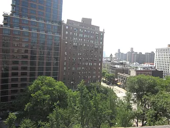 Rented by Metropolitan Equities