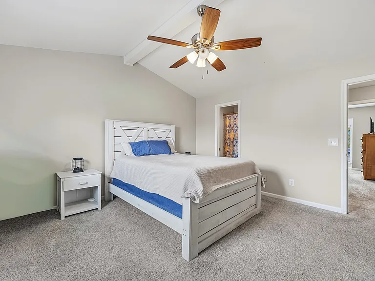 250 Sanders Ferry Rd #4 — Photo 12