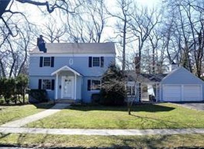 208 2nd Street, Pelham, NY, 10803