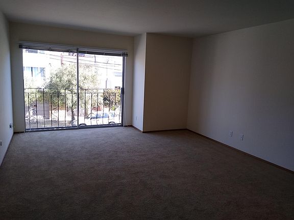 2nd image of 245 9th Ave APT 1