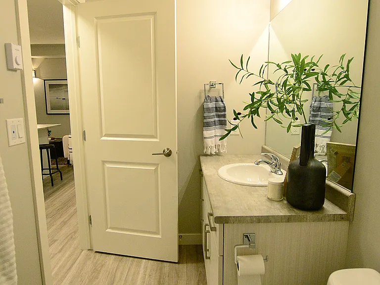 51 Edgemont Pl — Photo 14