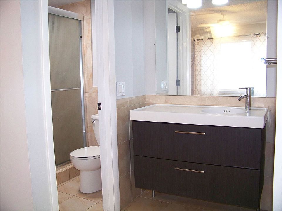 1st image of 3218 NW 103rd Ter #202B