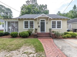 1444 Cherokee Ave, Columbus, GA 31906