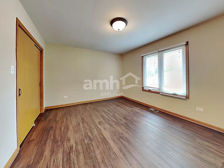 2113 Cumberland Dr — Photo 8