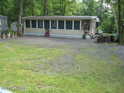 2nd image of 5810 Wappinger Ln
