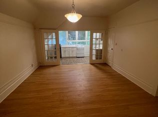 1423 Central Ave APT I, Alameda, CA 94501