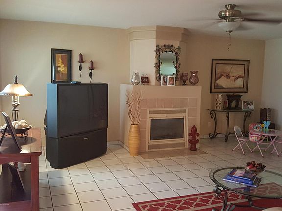 5th image of 5217 S Fox Trot Dr