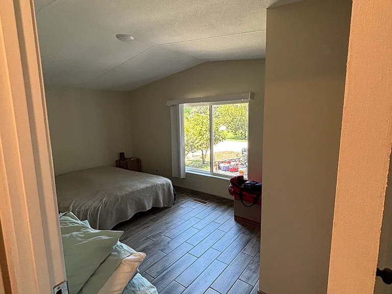 1635 Wigeon Ln — Photo 18