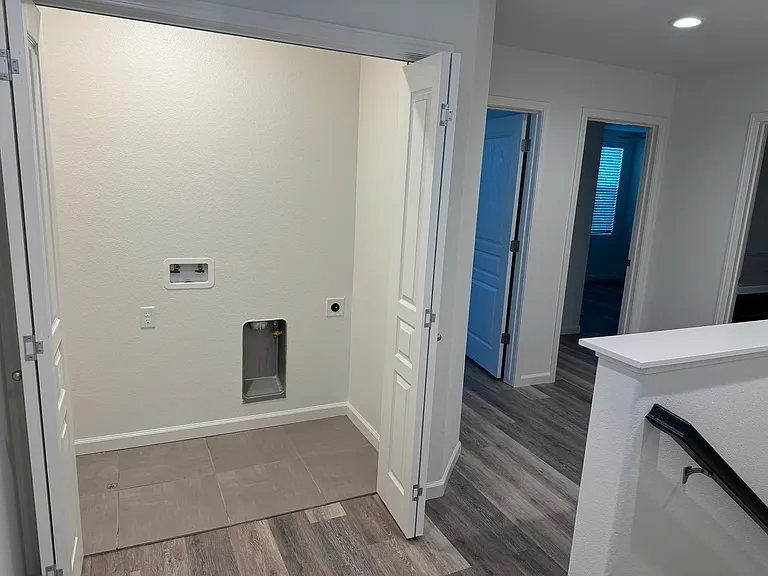 6049 E Peruna Way — Photo 32