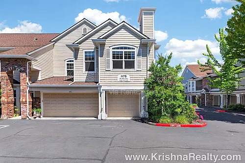 1175 NE 64th Ln #1109 Photo 1 1175 NE 64th Ln #1109 Photo 1