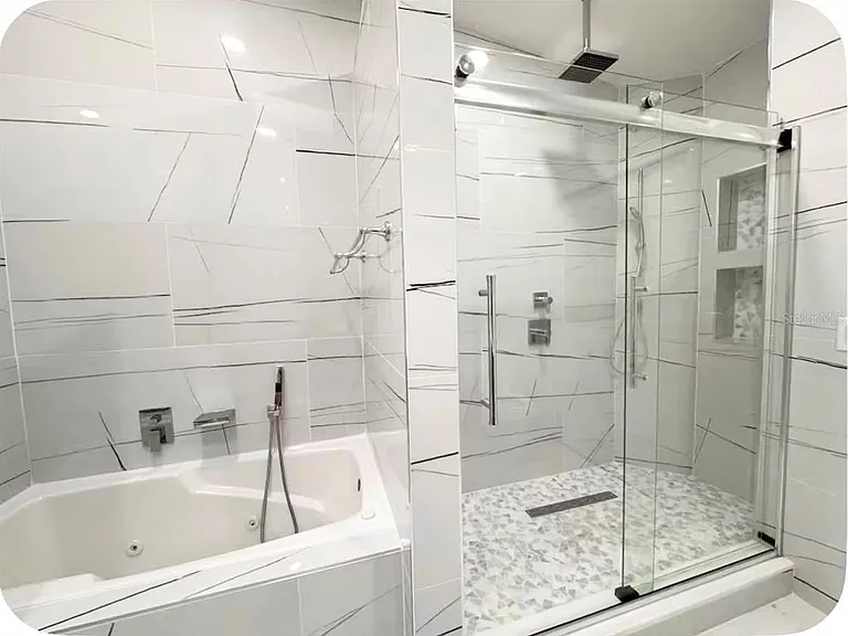 574 Orchid Dr — Photo 11