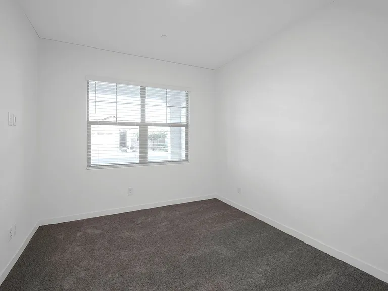 4078 E Pinto Dr — Photo 10