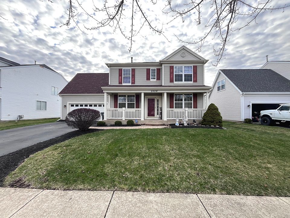 1st image of 2409 Geneva Ln