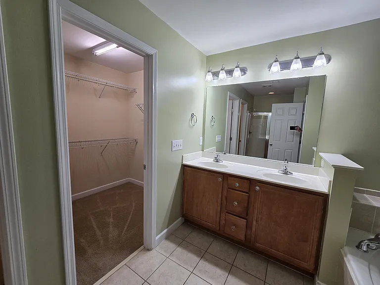 4333 Flintlock Ln — Photo 35