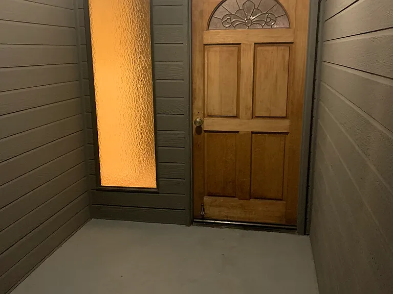 810 Concepcion Ave — Photo 32
