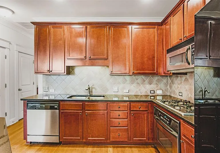 655 Mead St SE #60 — Photo 8