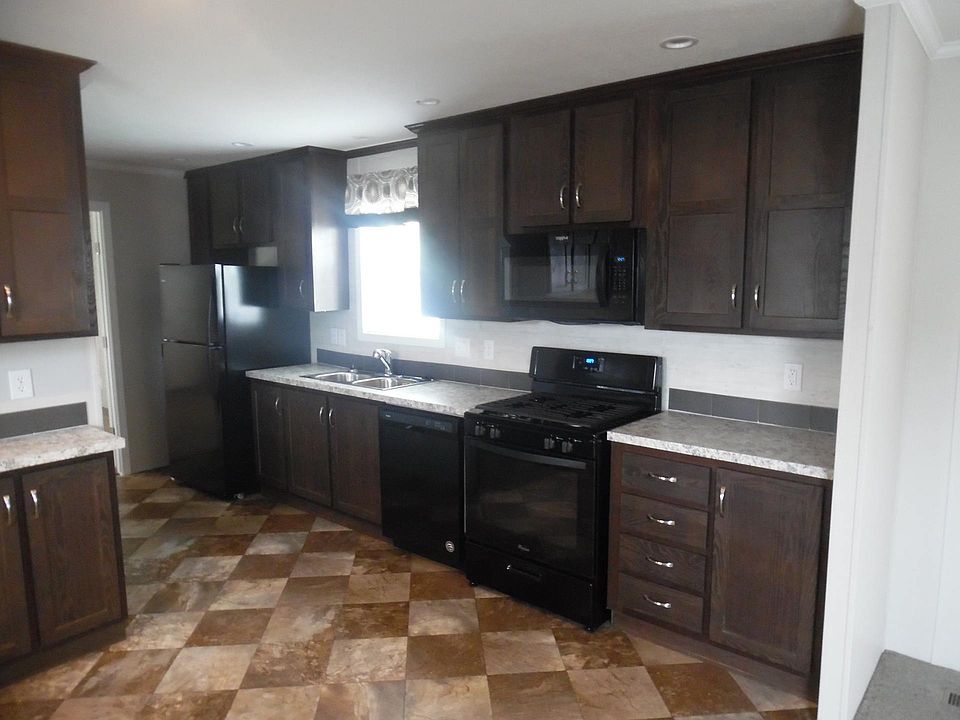1st image of 41021 Old Michigan Ave #W224