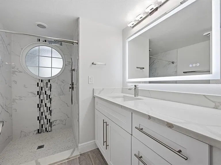 2041 Royal Bay Blvd #33 — Photo 16