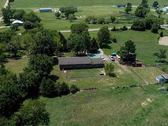 4th image of 22920 County Road 1630