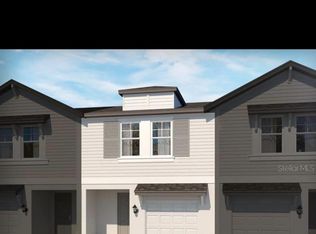 2766 Chestnut Creek Pl, Brandon, FL 33510