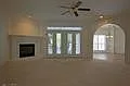 212 North Cir — Photo 5
