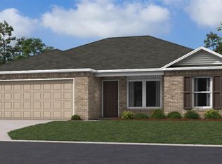 9846 Wildflower Dr, Shawnee, OK 74804