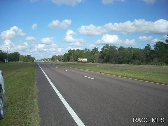 4th image of 7128 S Suncoast Blvd