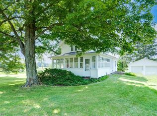 1317 Matti Rd, Atwater, OH 44201