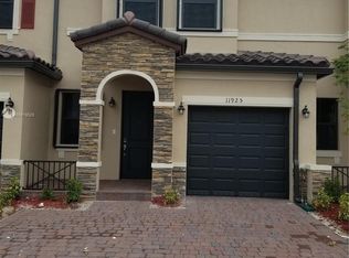 11925 SW 150th Pl, Miami, FL 33196