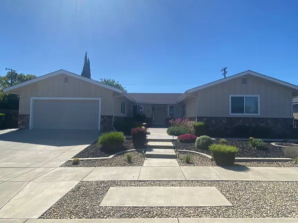 (undisclosed Address), Concord, CA 94518