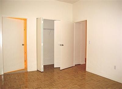 1st image of 85 John St APT 10C