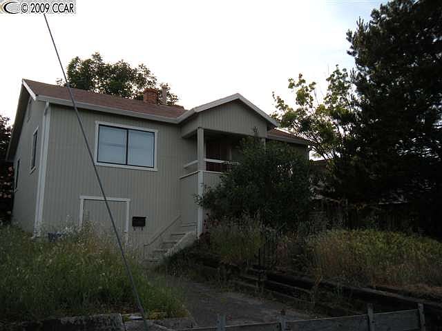 1st image of 2300 San Carlos St