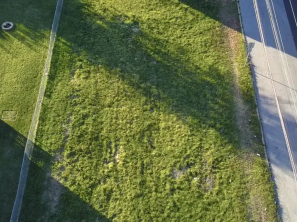 400-02 4th Ave, Altoona, PA 16601