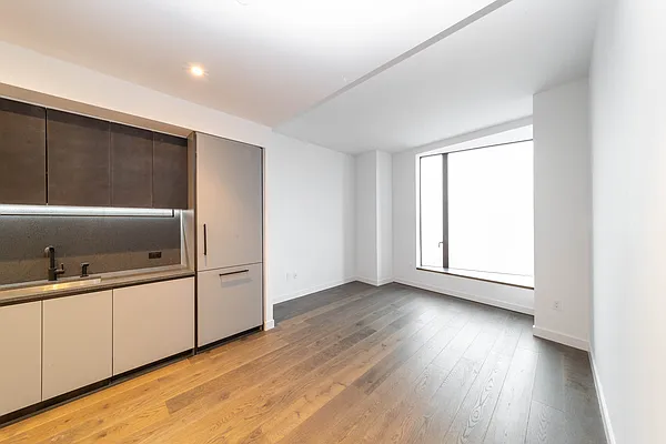 Rented by Spire Group | media 16