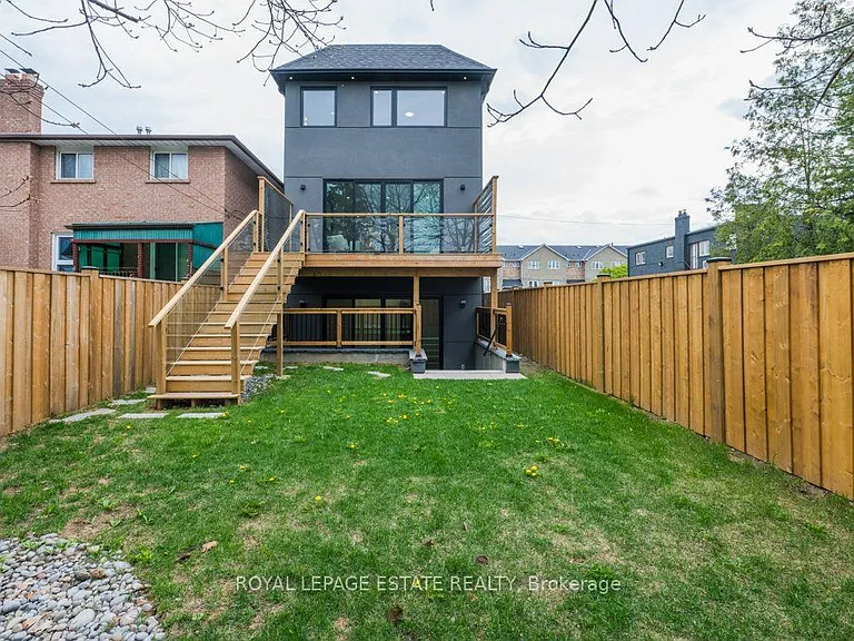 4 Lunness Rd — Photo 47