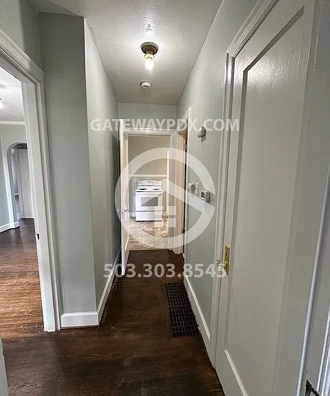 4452 SE Milwaukie Ave — Photo 15