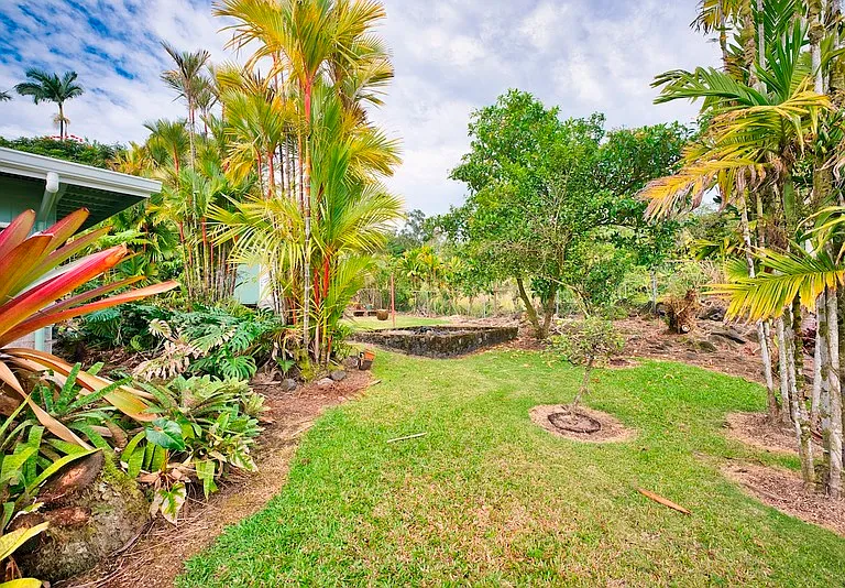 64 Kaapuni Loop — Photo 12