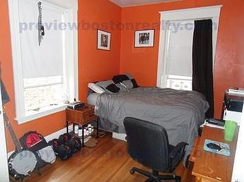 2nd image of 130 Englewood Ave #L6
