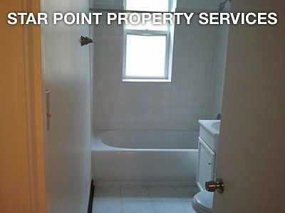 1st image of 8055 S Manistee Ave APT 3E