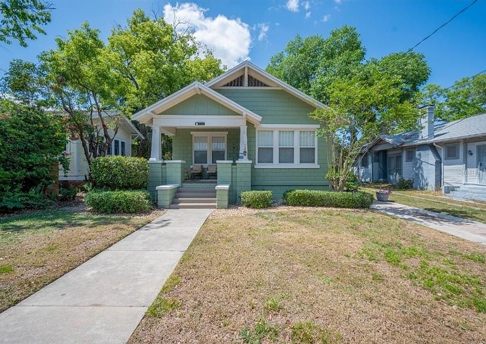 1st image of 739 PARK HILL AVENUE
