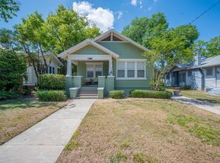 739 Park Hill Ave, Lakeland, FL 33801