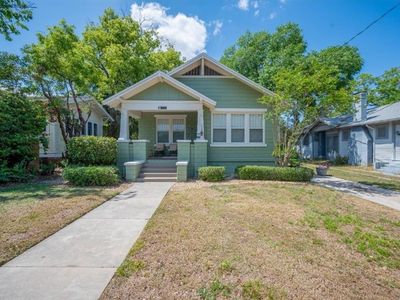 739 Park Hill Ave, Lakeland, FL, 33801