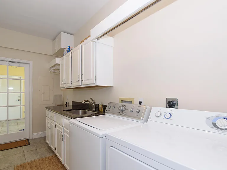 14466 Laurel Trl #HOUSE — Photo 33