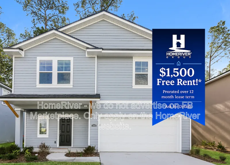 5008 Bramante Dr