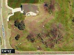 4812 Holt Rd, Holt, MI 48842