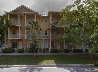 234 SW 14th Ave #234, Fort Lauderdale, FL 33312