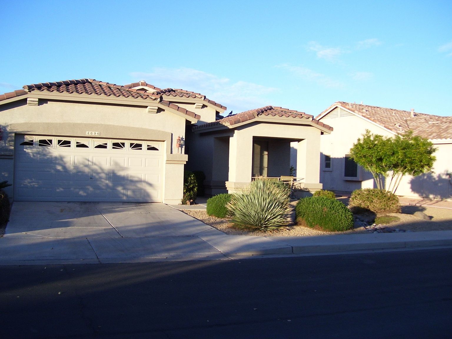 4696 E Apricot Ln, Gilbert, AZ 85298 Zillow