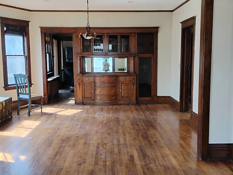 1407 Girard Ave N #2 — Photo 3
