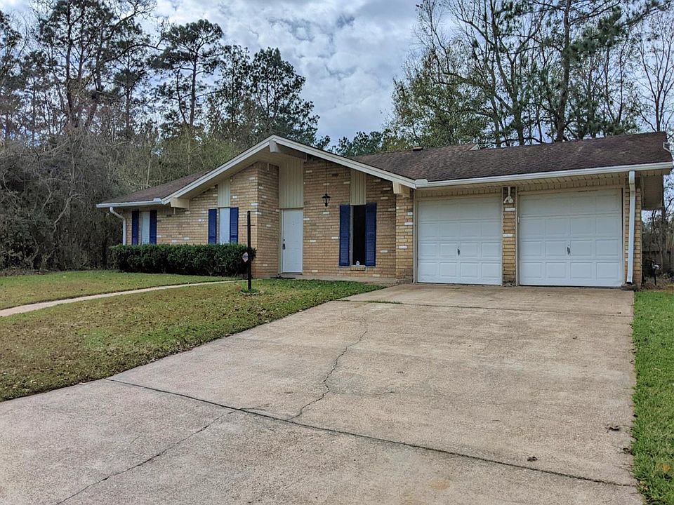 1st image of 1715 Wexford Dr